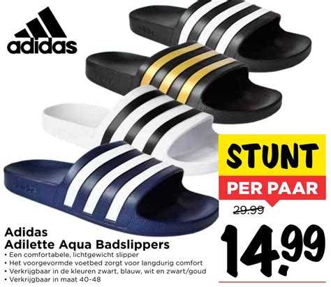 adidas hartjes badslippers|adidas club slippers.